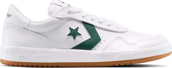 Converse Converse SC25 Muškarci - Tenisice Converse - Bijela - A14639C-7 - Size: 7