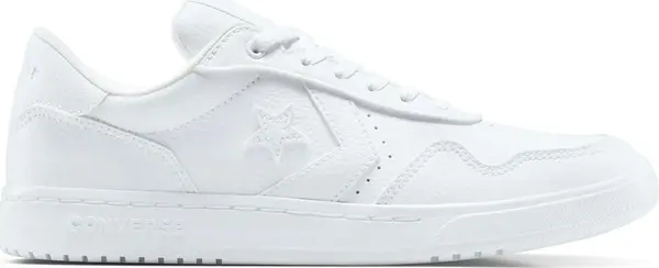 Converse Converse SC25 Muškarci - Tenisice Converse - Bijela - A15232C-7 - Size: 7