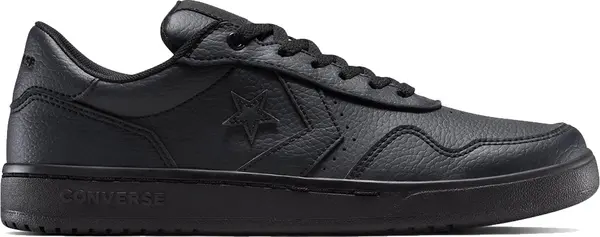Converse Converse SC25 Muškarci - Tenisice Converse - Crna - A15231C-7 - Size: 7