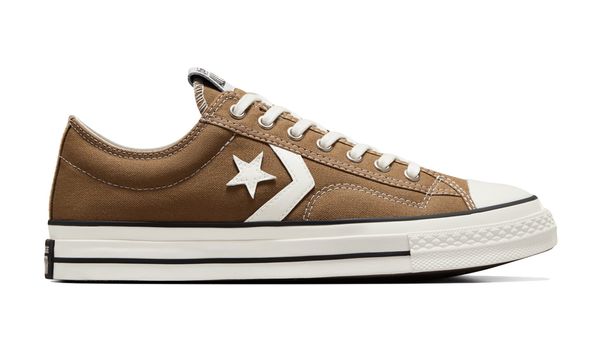 Converse Converse Star Player 76