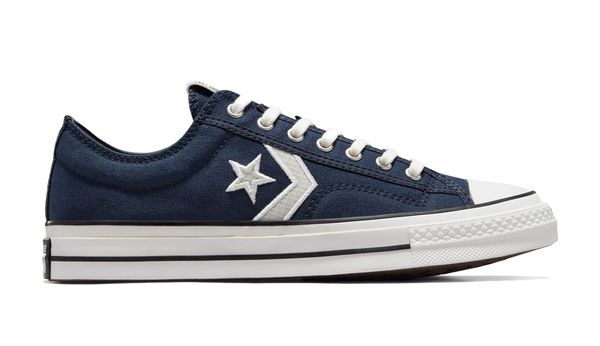 Converse Converse Star Player 76