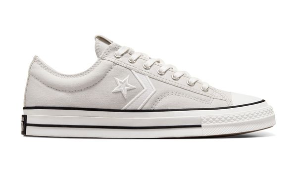 Converse Converse Star Player 76