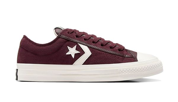 Converse Converse Star Player 76