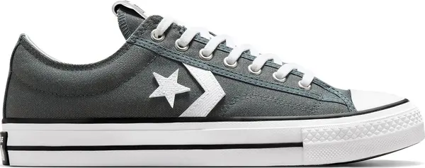 Converse Converse Star Player 76 Green Unisex - Tenisice Converse - Zelena - A12715C-6.5 - Size: 6.5