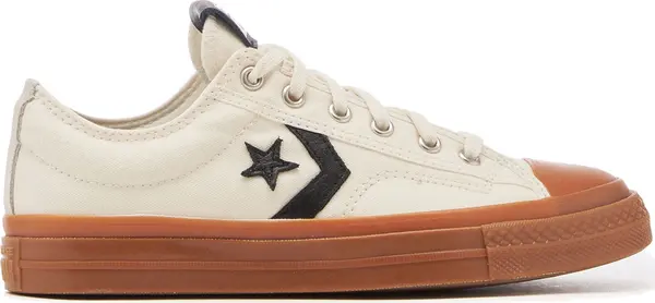 Converse Converse Star Player 76 Unisex - Tenisice Converse - Bezbojan - A09895C-7.5 - Size: 7.5