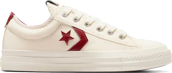 Converse Converse Star Player 76 Unisex - Tenisice Converse - Bezbojan - A12591C-8 - Size: 8