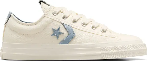 Converse Converse Star Player 76 Unisex - Tenisice Converse - Bezbojan - A12592C-6.5 - Size: 6.5
