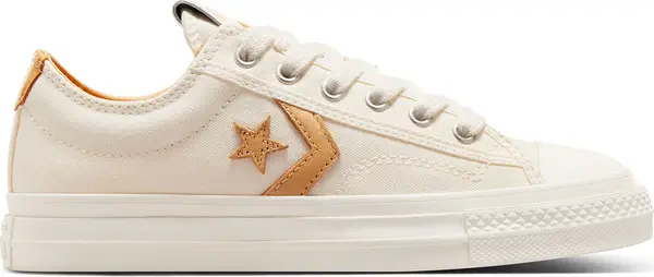 Converse Converse Star Player 76 Unisex - Tenisice Converse - Bezbojan - A12593C-8 - Size: 8