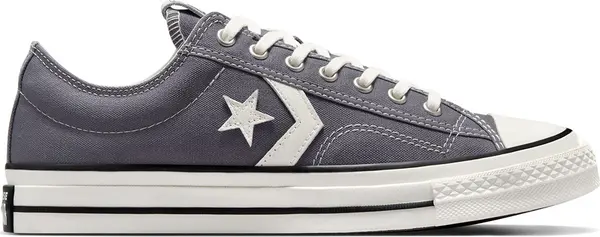 Converse Converse Star Player 76 Unisex - Tenisice Converse - Siva - A11509C-6 - Size: 6