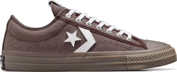 Converse Converse Star Player 76 Unisex - Tenisice Converse - Smeđa - A12713C-8.5 - Size: 8.5