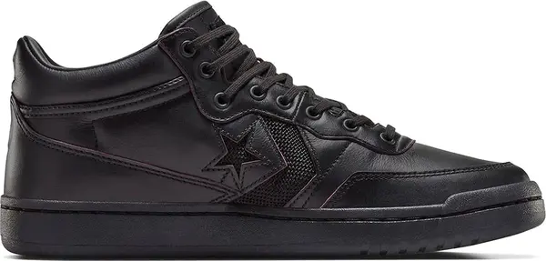 Converse Converse x Remy Taveira Fastbreak Pro Unisex - Tenisice Converse - Crna - A12339C-5.5 - Size: 5.5