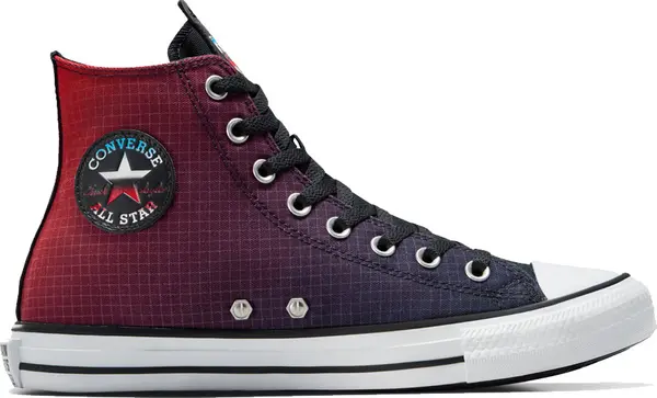Converse Converse x Transformers Chuck Taylor All Star Autobots Žene - Tenisice Converse - Velikobojan - A11659C-4.5 - Size: 4.5