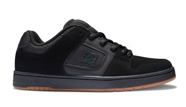 DC Shoes DC Shoes Manteca 4