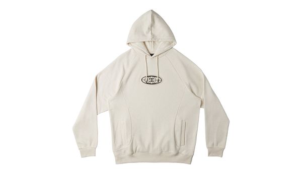 DC Shoes DC Shoes Index - Pullover Hoodie for Men