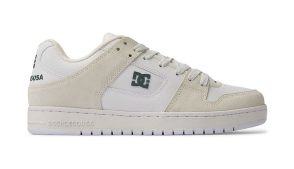 DC Shoes DC Shoes Manteca SE