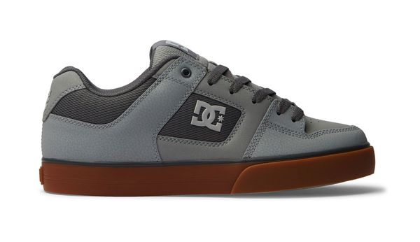 DC Shoes DC Shoes Pure