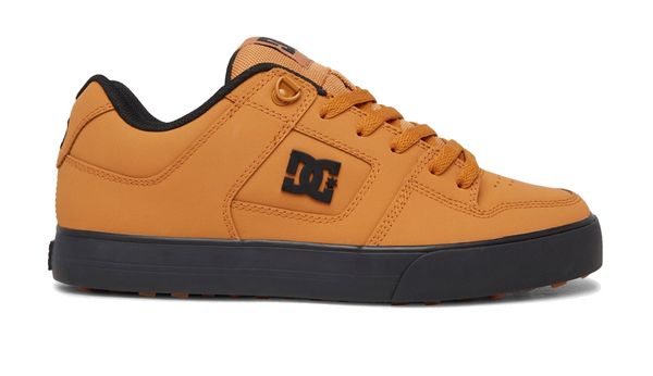 DC Shoes DC Shoes Pure Winterized Skate Men´s