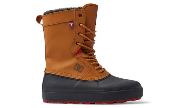 DC Shoes DC Shoes Reach Water Resistant