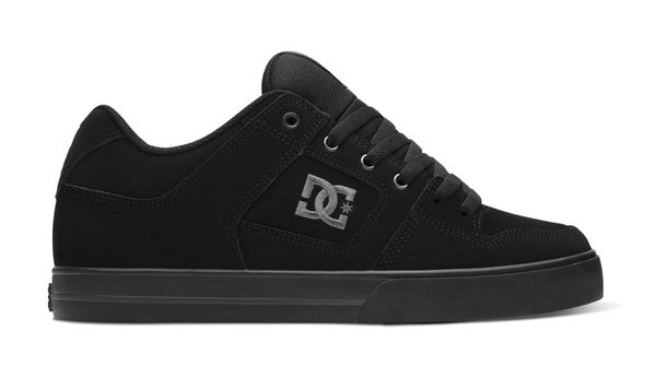 DC Shoes DC Shoes Tonik