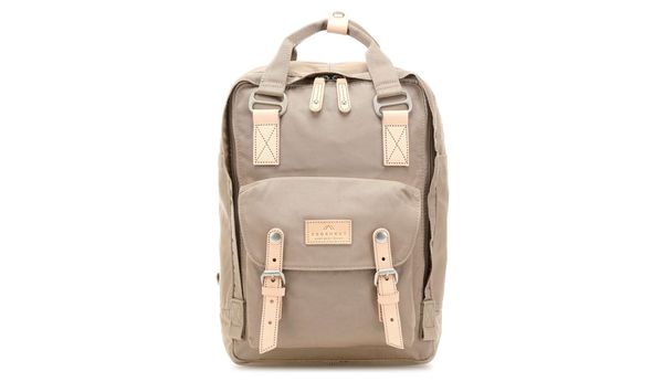 Doughnut Doughnut Macaroon Almond