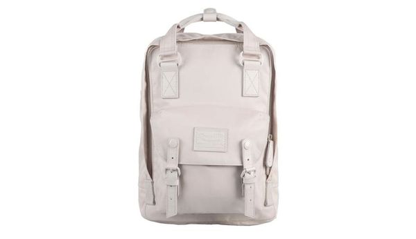 Doughnut Doughnut Macaroon Pastel Series Stone