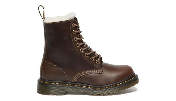 Dr. Martens Dr. Martens 1460 Pascal Serena