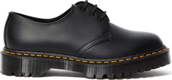 Dr. Martens Dr. Martens 1461 Bex Unisex - Cipele Dr. Martens - Crna - DM21084001-6 - Size: 6