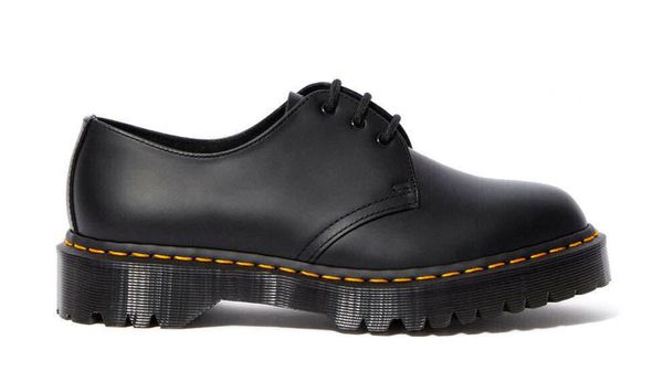 Dr. Martens Dr. Martens 1461 Bex