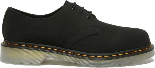 Dr. Martens Dr. Martens 1461 Iced II Leather Žene - Cipele Dr. Martens - Crna - DM27802001-4 - Size: 4