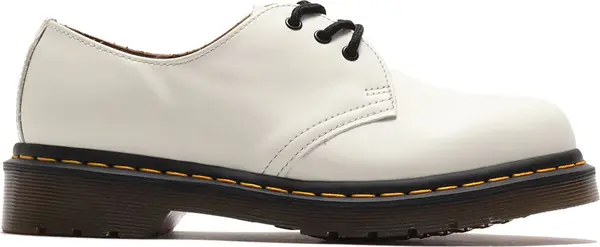 Dr. Martens Dr. Martens 1461 Smooth Leather Muškarci - Cipele Dr. Martens - Bijela - DM26226100-3 - Size: 3