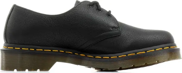Dr. Martens Dr. Martens 1461 W Žene - Cipele Dr. Martens - Crna - DM24256001-3 - Size: 3