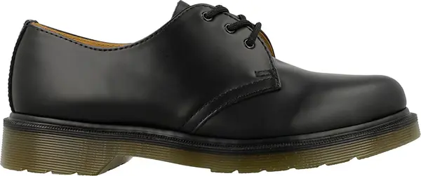 Dr. Martens Dr. Martens 1484 Pw Muškarci - Cipele Dr. Martens - Crna - DM10078001-3 - Size: 3