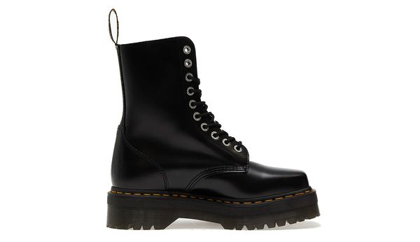 Dr. Martens Dr. Martens 1490 Quad Squared