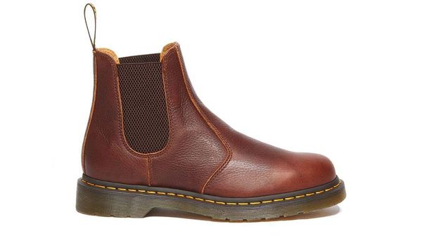 Dr. Martens Dr. Martens 2976 Ambassador Chelsea