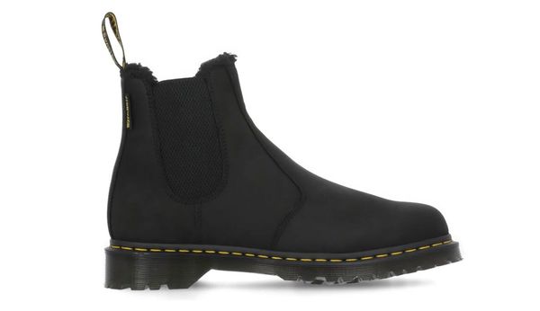 Dr. Martens Dr. Martens 2976 Chelsea Boots