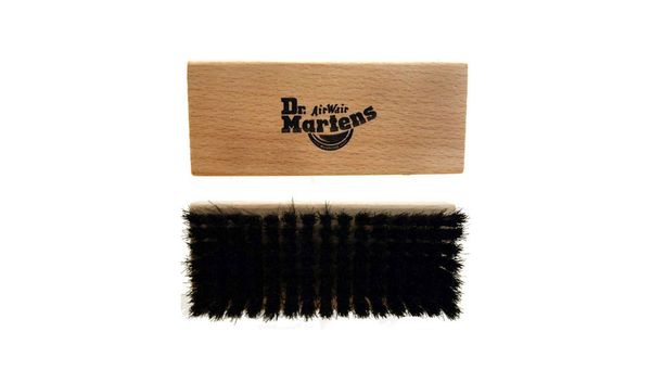 Dr. Martens Dr. Martens Brush