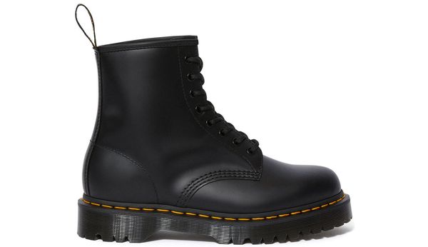 Dr. Martens Dr. Martens 1460 Bex