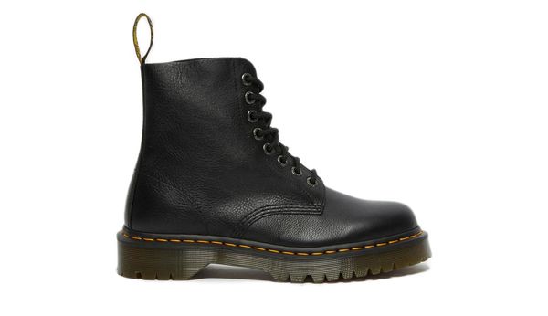 Dr. Martens Dr. Martens 1460 Pascal Bex Leather Boots