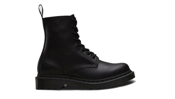 Dr. Martens Dr. Martens 1460 Pascal Mono