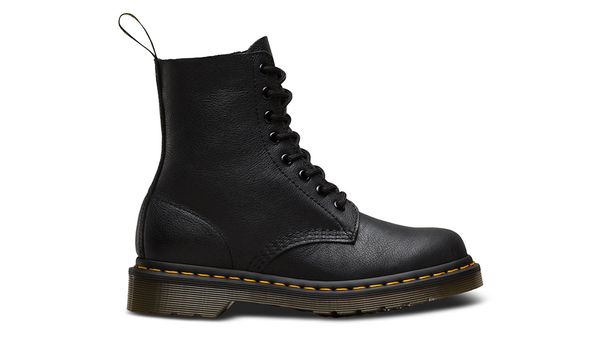 Dr. Martens Dr. Martens 1460 Pascal Virginia
