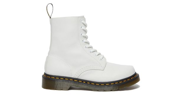 Dr. Martens Dr. Martens 1460 Pascal Virginia Leather Boots
