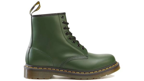 Dr. Martens Dr. Martens 1460