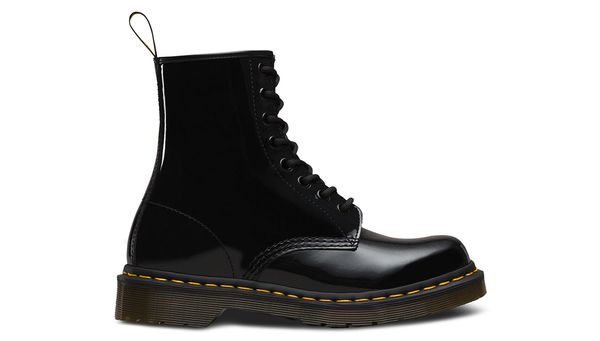 Dr. Martens Dr. Martens 1460 W Patent Lamper
