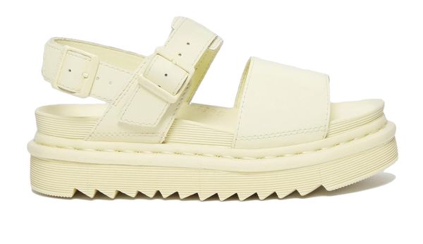 Dr. Martens Dr. Martens Voss