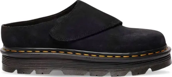 Dr. Martens Dr. Martens ZebZag AnyWair Muškarci - Sandale Dr. Martens - Crna - DM41730001-8 - Size: 8