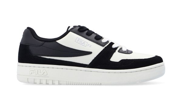 Fila Fila FX Ventuno CB Low 7