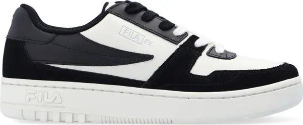 Fila Fila FX Ventuno CB Low Muškarci - Tenisice Fila - Crna - 1011466.19Z-8 - Size: 8