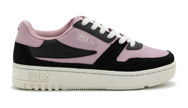 Fila Fila FX Ventuno CB Low WMN