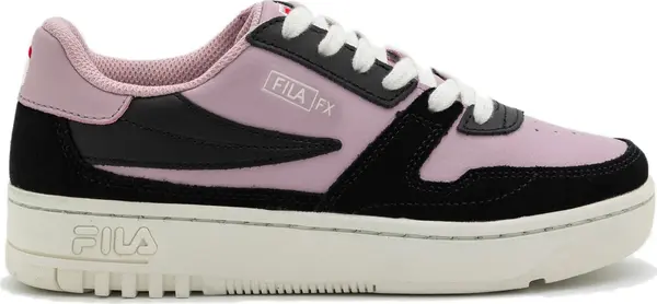 Fila Fila FX Ventuno CB Low WMN Žene - Tenisice Fila - Ljubičasta - 1011467.18V-6 - Size: 6