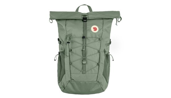 Fjällräven Fjällräven Abisko Hike Foldsack